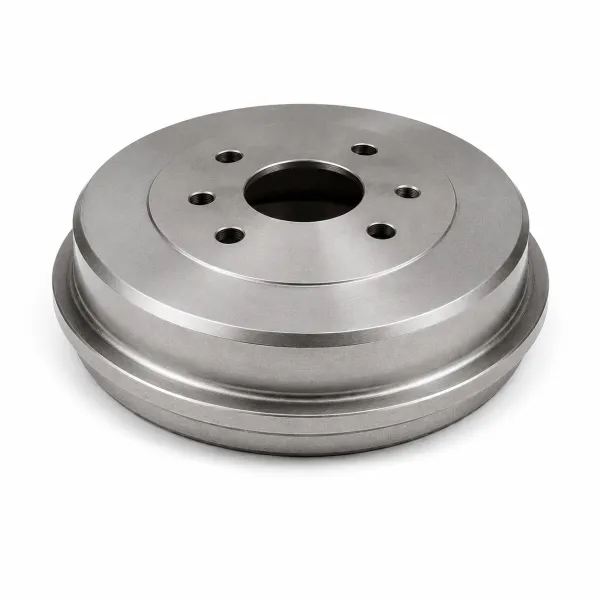 Freno para daihatsu terios 1997 2009